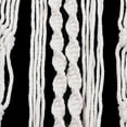 thumbnail image 6 of For Home Decor Macrame Wall Hanging Tapestry Bohemian Curtain Wedding Backdrop, 6 of 12
