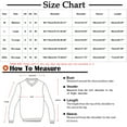 thumbnail image 2 of Dovford Men's Slim Fit Mock Turtleneck Pullover Sweater Casual Basic Knitted Thermal Sweaters, 2 of 2