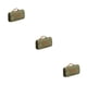 thumbnail image 5 of Yuarrent Bolsa para botellas de condimentos para acampar, bolsa para tarros, contenedor de lona, ​​organizador plegable, gran capacidad, Type1 NO1, 5 of 6