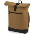 thumbnail image 1 of Bagbase Roll Top Backpack, 1 of 2