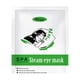 thumbnail image 3 of Xihbxyly Mascarilla de Vapor Herbal para Ojos, Mascarilla Relajante con Terapia de Calor, Tratamiento Hidratante para Ojos con Extractos Herbales, Alivio Calmante para La Fatiga Ocular, Perfecta para, 3 of 7
