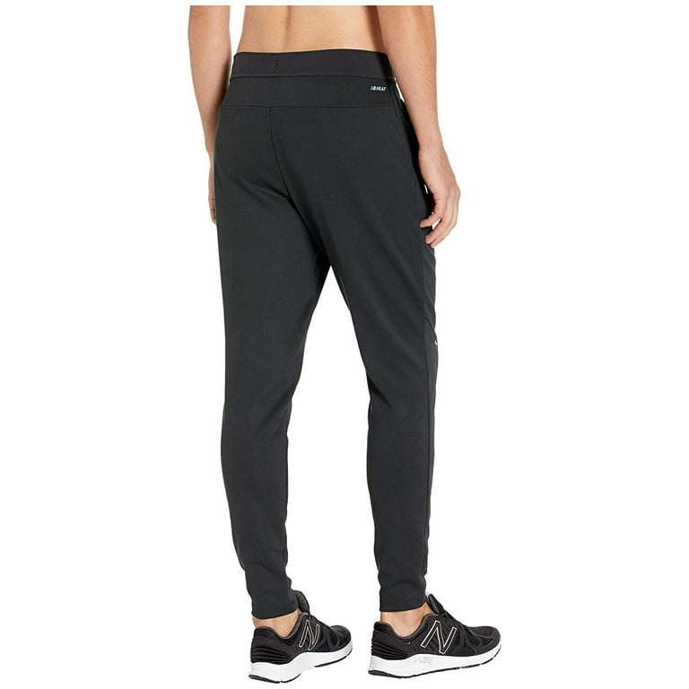 Q speed run pant sale