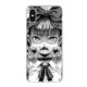 thumbnail image 1 of Junji Ito-funda de teléfono con diseño de Terror para iPhone, carcasa con diseño de Terror, para modelos 11, 14 Pro Max, 13, 12 Mini, 6 X, 8, 6S, 7 Plus, XS + XR, 5S, SE Fivean unisex, 1 of 2
