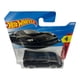 thumbnail image 4 of Vehículo de juguete Hot Wheels Ferrari F40 Competizine a escala 1:64, 4 of 6