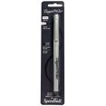 thumbnail image 2 of Speedball Elegant Writer Calligraphy Fine Point Marker-Black -2841, 2 of 4