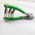 thumbnail image 3 of Starting Clamp Stringing Clamp Tennis Equipment for Tennis Racquet Badminton, 3 of 5