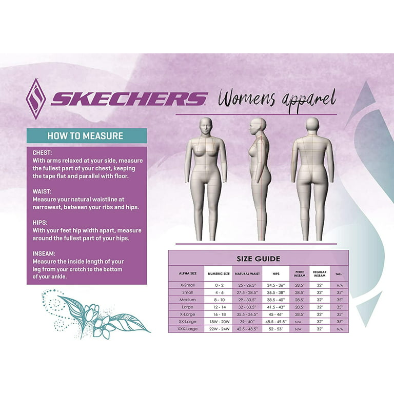 Buy SKECHERS Restful Jogger online