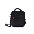 thumbnail image 2 of Shoulder Bag Splashproof Crossbody Bag Carry Bag Compatible with DJI Mavic Air 2, 2 of 10