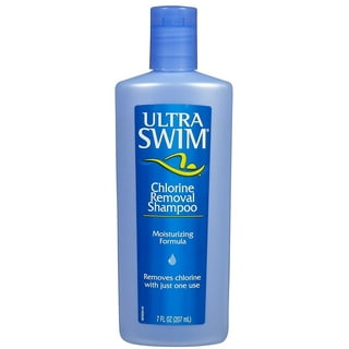 Walmart ultra sheen creme satin cheap press