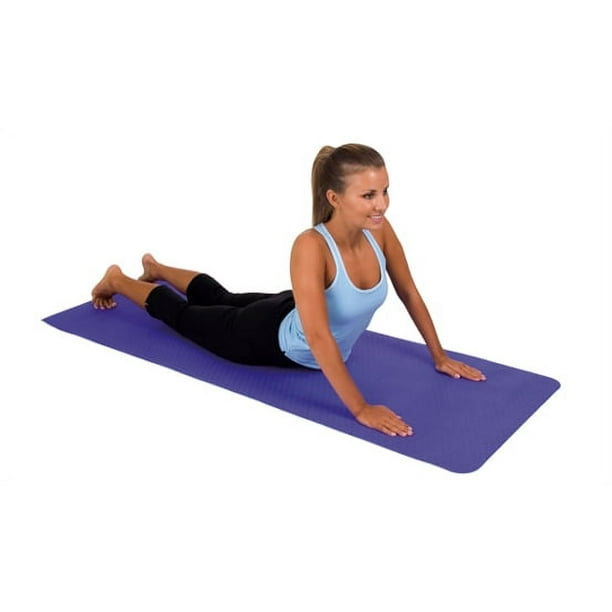Aeromat elite yoga mat new arrivals