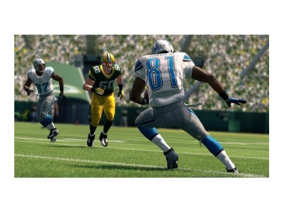 Madden NFL 25 Xbox 360 - image 2 of 23