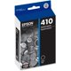 thumbnail image 5 of Cartucho de tinta Epson 410 Claria Premium de capacidad estándar, 5 of 5