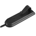 thumbnail image 3 of Riwesomey Controlador de silla elevadora de plástico con cable de 1,57 m/62 pulgadas Interruptor reclinable portátil Controlador de sofá resistente a la Artesanía Riwesomey TO002018-00, 3 of 6