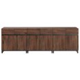 thumbnail image 6 of Dresser with 9 Drawers for Bedroom, 6 of 8