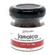 thumbnail image 1 of Condimento Sal De Jamaica 30 Gr, 1 of 1
