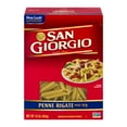 thumbnail image 2 of (2 pack) San Giorgio Penne Rigate Pasta, 16-Ounce Box, 2 of 10