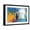 Black Frame, variant on Art.com Chicago Impression Art Print by Porter Hastings, 18" x 12"