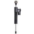 thumbnail image 5 of Amortisseur de Direction Réglable pour Thunder DT3 Zero 10X Electric, 5 of 5