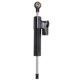 thumbnail image 5 of Adjustable Steering Damper for Thunder DT3 Zero 10X Electric, 5 of 5