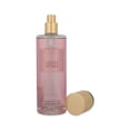 thumbnail image 2 of Victoria'S Secret Velvet Petals 250Ml Body Mist Spray, 2 of 3