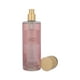 thumbnail image 2 of Victoria'S Secret Velvet Petals 250Ml Body Mist Spray, 2 of 3
