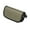 M, variant on Portables Fishing Bag for Lures and Hook Storage Artificial Crank Baits Fishing Tackle Spoon Lures Bag
