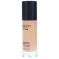 thumbnail image 2 of bareMinerals BarePro Performance Wear Liquid Foundation, Sateen 05, 1 Fl Oz, 2 of 8