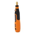 thumbnail image 1 of Pluma de tallado eléctrico, pluma de grabado eléctrica Pluma de grabado eléctrico USB Pluma de pulido eléctrica La mejor de su clase, 1 of 14