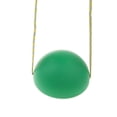 thumbnail image 3 of Juego de Juguetes sobre zancos Zulema para caminar con esfera antideslizante, 3 of 8