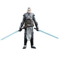 thumbnail image 5 of Star Wars: Expanded Universe The Vintage Collection Starkiller (Vader’s Apprentice) Toy Action Figure for Boys and Girls Ages 4 5 6 7 8 and Up (3.75”), 5 of 6