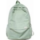 thumbnail image 1 of Aesthetic Backpack School Bags for Teenage Girls Backpacks for School for Girls Women Backpacks for School College Backpack Back to School, 1 of 4