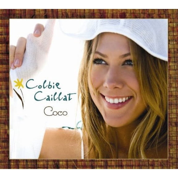 Coco (CD)
