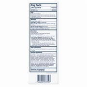 CeraVe Skin Renewing Day Cream with Sunscreen SPF 30 Facial Moisturizer 1.76 fl oz