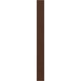 thumbnail image 6 of Ekena Millwork 46 3/8"W x 4"H x 3/8"T Hemingway Fretwork Moulding, Red Oak, 6 of 13