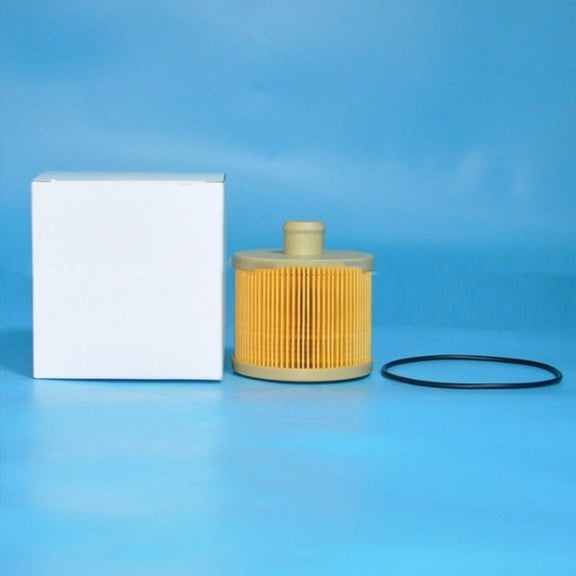 sailesiti R58011-10 Quality Marine Power Fuel Filter Element 10 Μm Replacement 396007