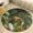 style, variant on Lucky Koi Fish Lotus Leaf Soft Bedroom Round Area Rug, Washable Cute Nursery Circle Throw Mat, Non-Slip Contemporary Small Low Pile Floor Carpet for Dorm Bedside