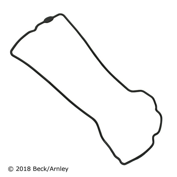 Beck/Arnley 036‑2043 Valve Cover Gasket Set