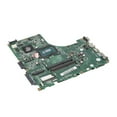 thumbnail image 4 of Placa Base NikouMX Para ACER E5-471G con CPU I5-4210U, 4 of 8