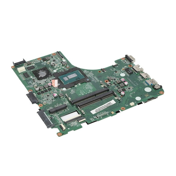 Motherboard With CPUFor ACER E5-471G Computer Motherboard With CPU Motherboard Quality You Can Trust