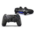 thumbnail image 2 of PS4 Skin Estampas Pegatinas Para Control (Superman) MandaLibre PlayStation 4, 2 of 2