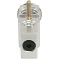 thumbnail image 3 of Four Seasons A/C Expansion Valve P/N:39370 Fits select: 2006-2014 MERCEDES-BENZ ML, 2007-2012 MERCEDES-BENZ GL, 3 of 5