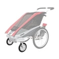 thumbnail image 1 of Kit de paseo Thule, 1 of 1