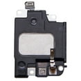 thumbnail image 4 of Cell Phone Built-in Horn Speaker Repair Kit Parts OEM SPEC Loud Speaker for 11ProMax Repair, 4 of 5