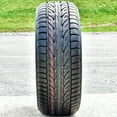 thumbnail image 4 of Firestone Firehawk 900 195/65R15 91H Performance Summer Tire, 4 of 12