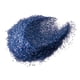 thumbnail image 2 of Glitter para rostro Varios tonos Bissu 2.2 g azul marino, 2 of 2