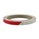 thumbnail image 1 of CINTA LUMINOSA REFLEJANTE ROJO/BLANCO RODA SUSTITUYE A 37-5327-001, 1 of 3
