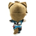 thumbnail image 3 of Gorou - Genshin Impact Peluche de 9", 3 of 3
