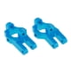 thumbnail image 4 of Para 12428 Y 12432 Repuestos Asientos Delanteros De Accesorios Para Automóviles RC, 4 of 8