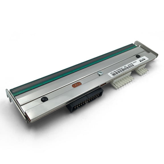R32169900 OEM NEW Printhead for SATO CL6NX Thermal Barcode Label Printer 305dpi