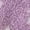 Grey Pink Purple, variant on 3 Pairs Star Pattern Fluffy Socks Fuzzy Winter Cosy Comfy Soft Warm Bed Thermal Slipper Grey Pink Purple One Size